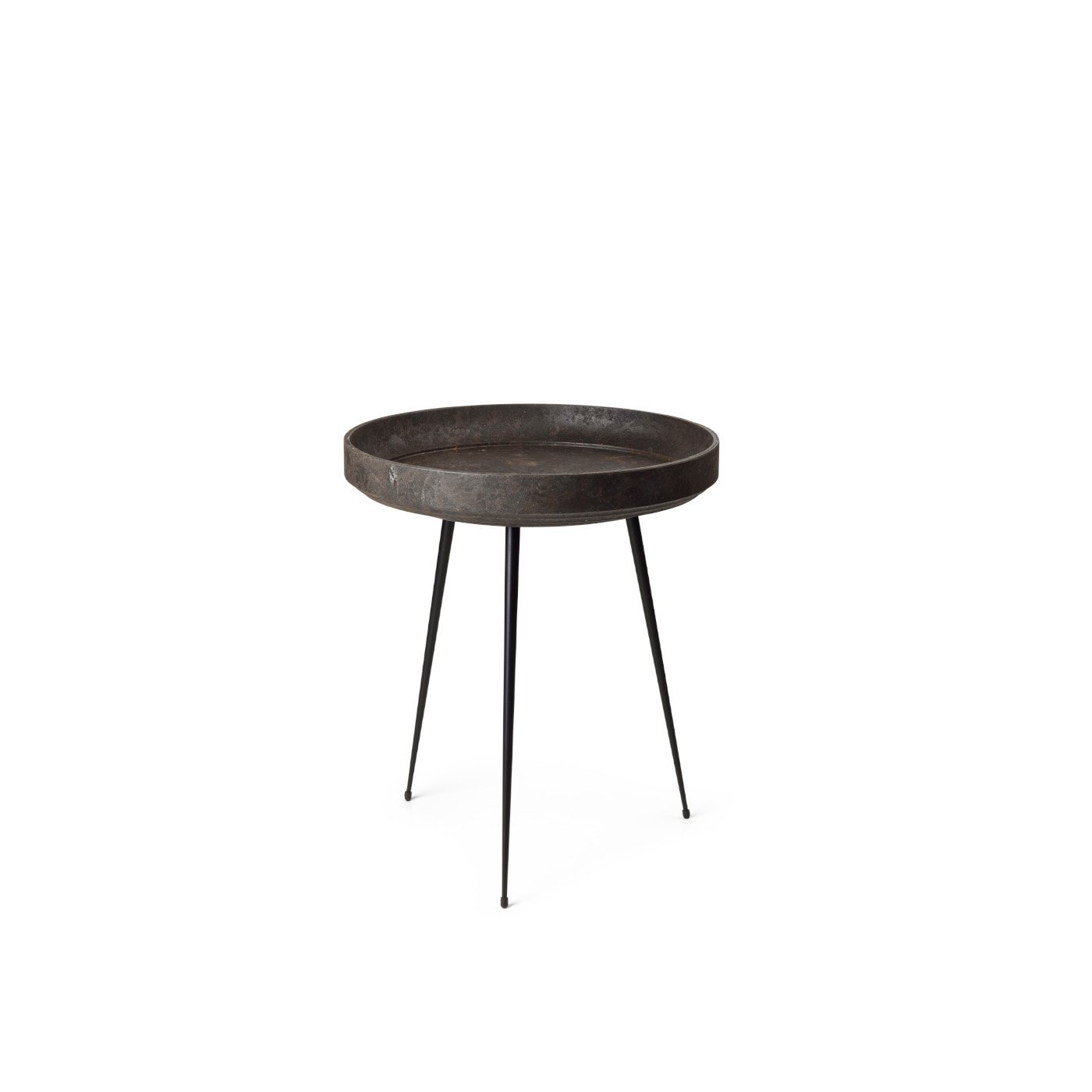 Bowl Table | Haworth Bowl Table | Haworth